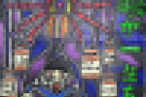 CG56aBDUQAEuxfL.png