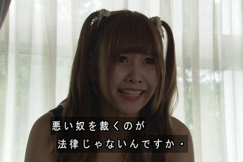 CJJ81cOW8AAOmM5_20150709181334.png