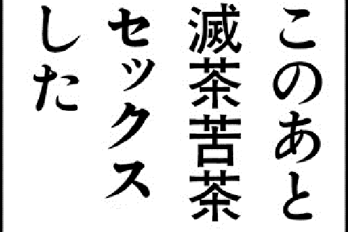 DLBqOix.png