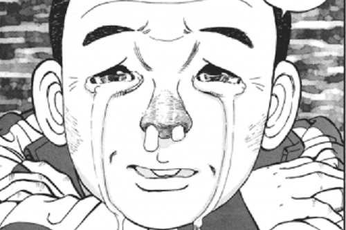 Gknj6kNs_20150808124112aaa.png