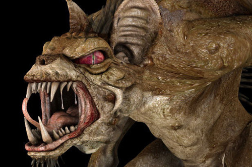 chupacabr-605x454.png