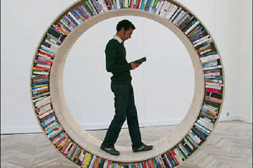 circle_shelf.png