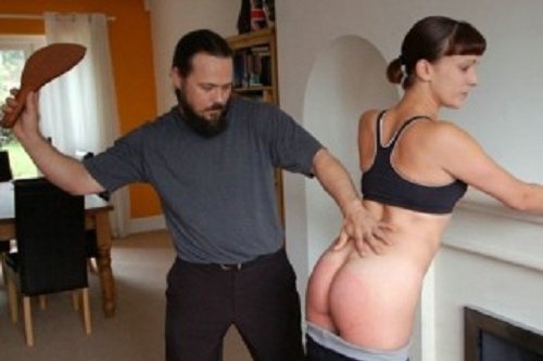 firmhandspanking3-320x240.png