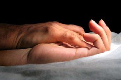 hands-spiritual-sex-300x192.png
