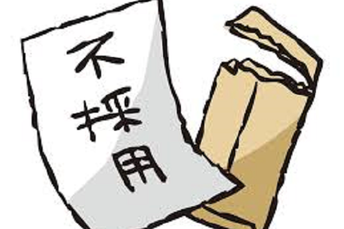 images_20150711202040ae0.png