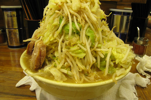 img_0_20150715183042702.png