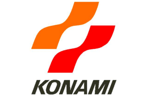logo.png