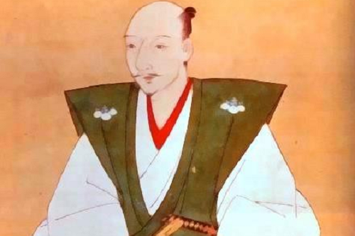 nobunaga_2015071522370316a.png