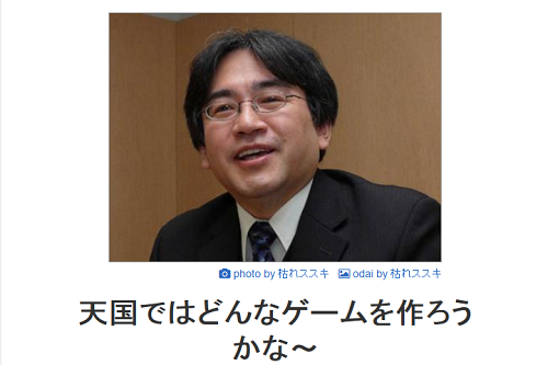 opjM0Rv_20150715214151_20150715214609ddb.png