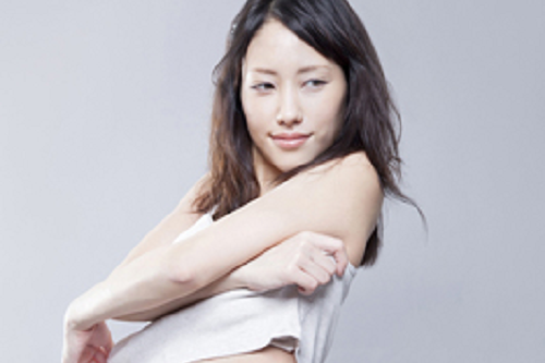 sasaki_af9920067882x.png