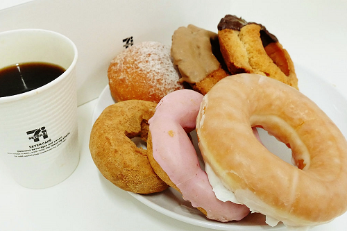 seven-eleven-sweets-00.png