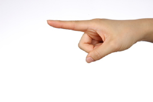 xf0025002531.png