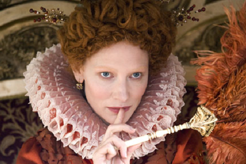 071121_elizabeth_main.png