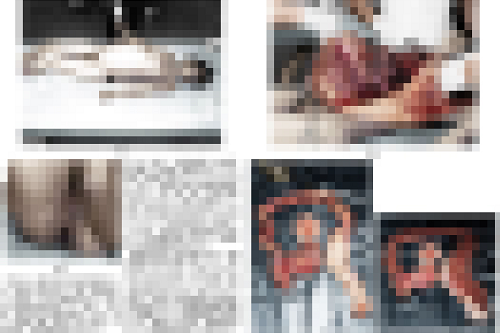 2003120310.png