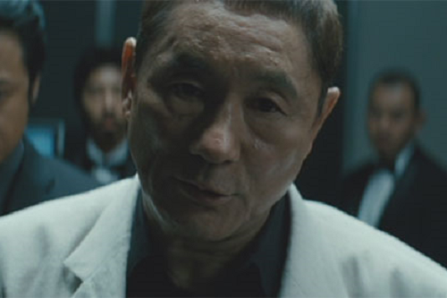 20110814110013ad9.png
