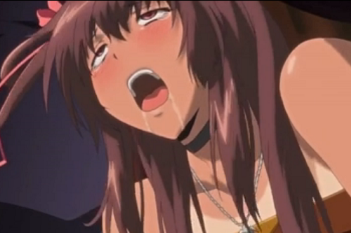 201312080931396ba.png