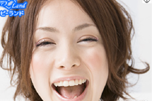 2609.png