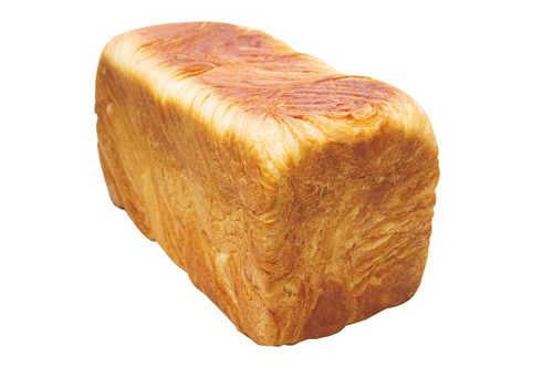 344120_615.png
