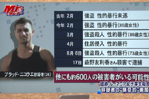 71d1fb157879c40e1c936fc47a908618.png