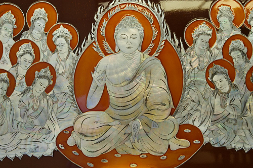 P8183173.png
