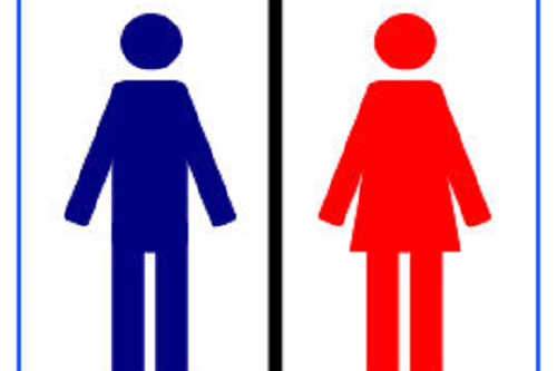 image66.png