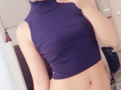 Thumbnail of post image 104
