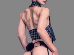 Thumbnail of post image 056