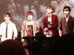 Thumbnail of post image 044