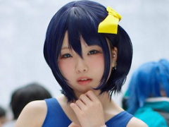 Thumbnail of post image 058
