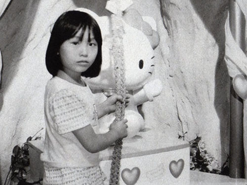 【胸糞注意】広島小1女児殺害事件、ヤギ被告が女子児童に行った鬼畜行為の全実態…。