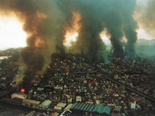【朗報】熊本被災、まだまだ人間も捨てたもんじゃないと思える画像wwwwww（※画像あり）