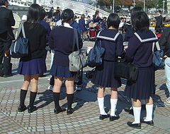 240px-Japanese_school_uniform_dsc06052