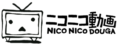 niconico-icon