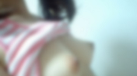 【衝撃】ＪＣが同級生に自分の裸写真を送る遊びをした結果wwwww