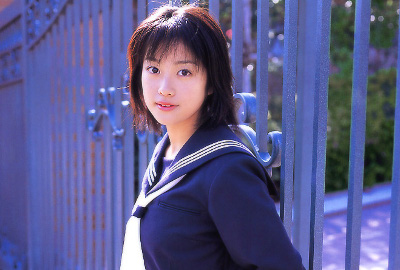 【画像】グラドル→シャブ落ち→AVのめちゃシコ女優、小向美奈子さんの過去と現在貼ってくｗｗｗｗ