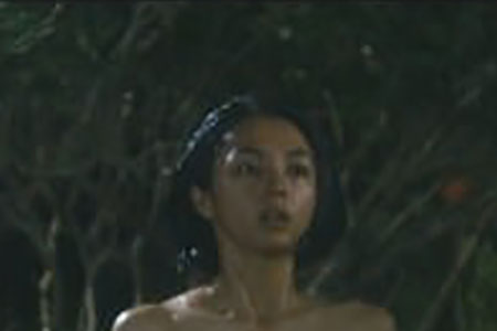 【画像あり】満島ひかりとか国民的女優が乳首晒す時代ｗｗｗｗ