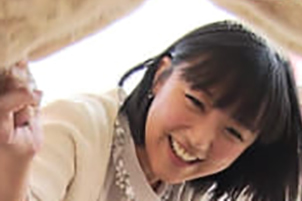 【悲報】竹内由恵アナ、ニコニコでショタチンポを握ぎってシコシコｗｗｗｗ