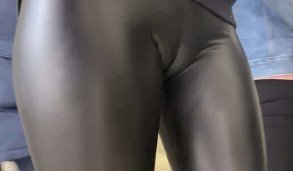 Thumbnail of related posts 027