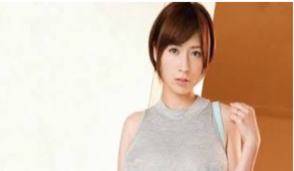 【画像】AV女優史上最高にエッチな身体をした女の子、奥田咲に決定するｗｗｗｗ