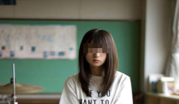【悲報】JS（10～12歳）と自宅でセックスした三重県の大学生（21）を逮捕ｗｗｗｗ