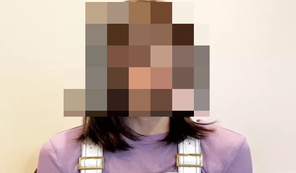 【悲報】元AV女優の上原亜衣さん(28)、変わり果てた姿で発見される…（画像あり）