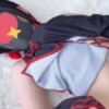 Thumbnail of related posts 075