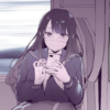 Thumbnail of related posts 187