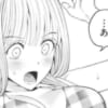 Thumbnail of related posts 029