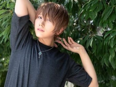 【画像あり】脱ぐと凄いボーイッシュ女子、AVデビューｗｗｗｗｗ