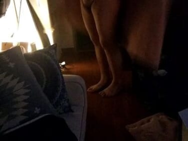 【悲報】デリヘルでやべーのきた・・・（画像あり）