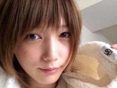 【画像あり】本田翼ちゃんそっくりのハメ撮り動画見つけたで！