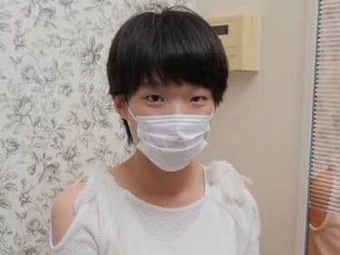 【画像あり】FC2PPV界のレジェンド女優