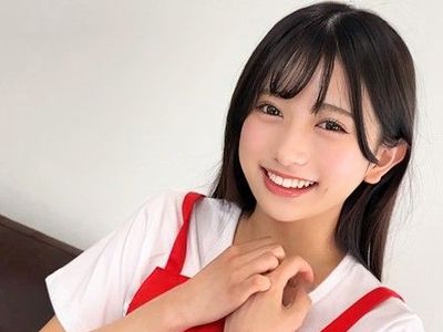FC2PPV_エロ画像