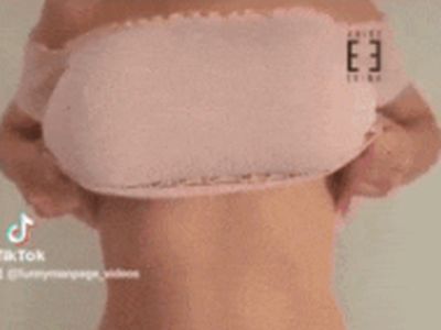 【閲覧注意】 とんでもないラッキースケベが発生してしまうｗｗｗｗｗ（画像あり）